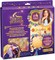 Enchanting Unicorn Charms Bracelet Kit 39pc (Multicolor) 1.85 x 11.02 x 10.75 inches